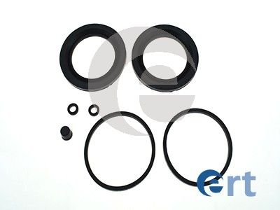 ERT 400322 Repair Kit, brake caliper