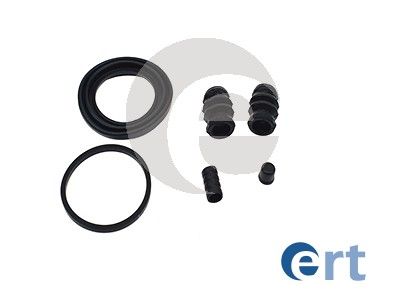 Repair Kit, brake caliper ERT 400325