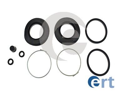 ERT 400326 Repair Kit, brake caliper