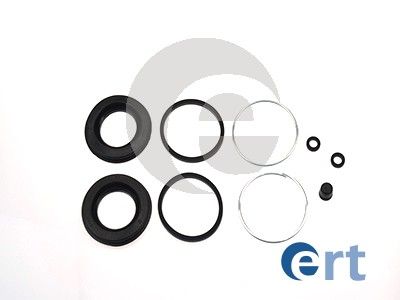 Repair Kit, brake caliper ERT 400327