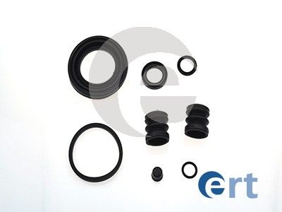 Repair Kit, brake caliper ERT 400329
