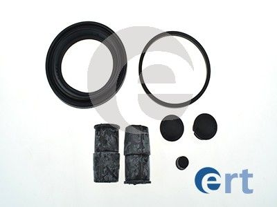 Repair Kit, brake caliper ERT 400332