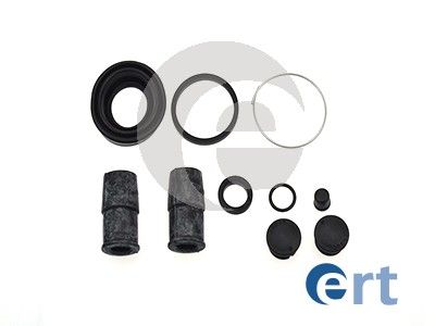 Repair Kit, brake caliper ERT 400333