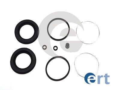 Repair Kit, brake caliper ERT 400335