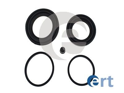 Repair Kit, brake caliper ERT 400336