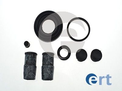 Repair Kit, brake caliper ERT 400337