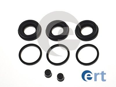 Repair Kit, brake caliper ERT 400338