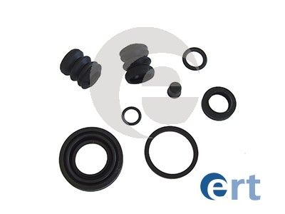 Repair Kit, brake caliper ERT 400342