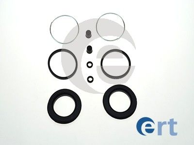 Repair Kit, brake caliper ERT 400344