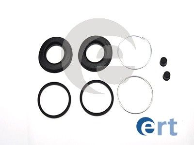 Repair Kit, brake caliper ERT 400345