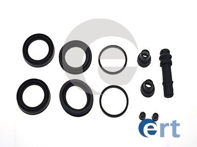 ERT 400348 Repair Kit, brake caliper