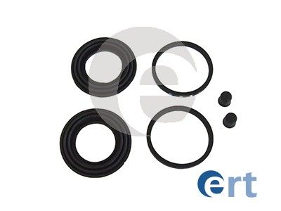 Repair Kit, brake caliper ERT 400349