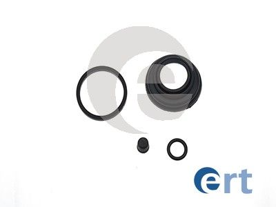 ERT 400352 Repair Kit, brake caliper