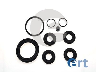 ERT 400354 Repair Kit, brake caliper