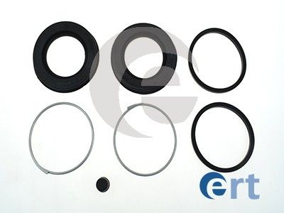Repair Kit, brake caliper ERT 400356