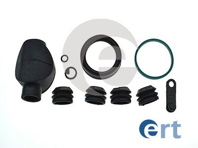 ERT 400359 Repair Kit, brake caliper