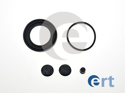 ERT 400360 Repair Kit, brake caliper