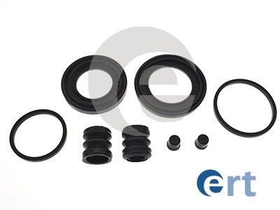 ERT 400362 Repair Kit, brake caliper