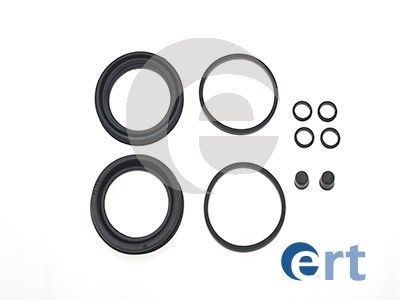 Repair Kit, brake caliper ERT 400363