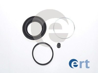ERT 400364 Repair Kit, brake caliper