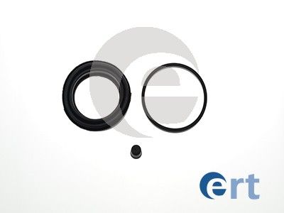 Repair Kit, brake caliper ERT 400367