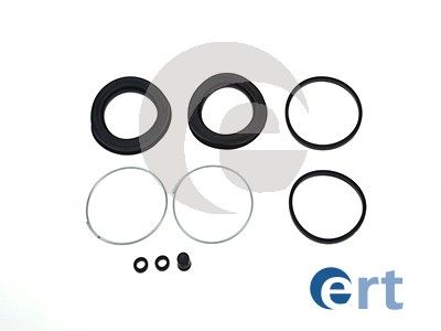 Repair Kit, brake caliper ERT 400368