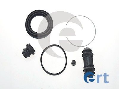 Repair Kit, brake caliper ERT 400381