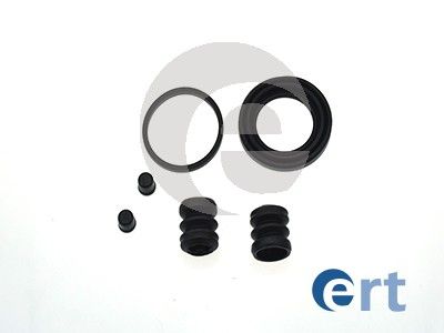 ERT 400384 Repair Kit, brake caliper