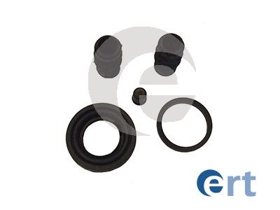 Repair Kit, brake caliper ERT 400386