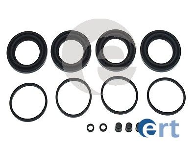 Repair Kit, brake caliper ERT 400391