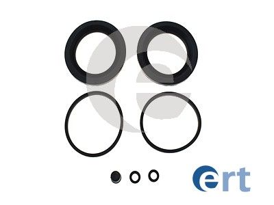 Repair Kit, brake caliper ERT 400394