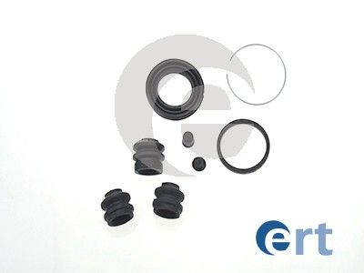 Repair Kit, brake caliper ERT 400397