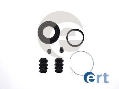 Repair Kit, brake caliper ERT 400416
