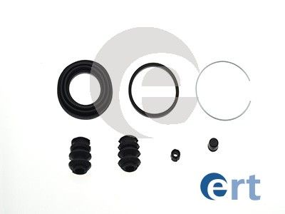 Repair Kit, brake caliper ERT 400417