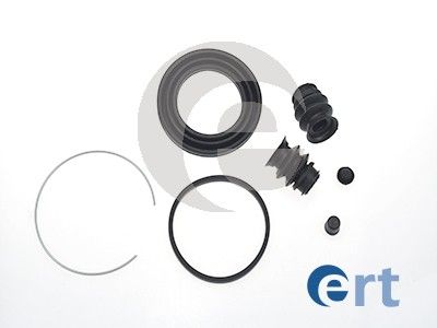 ERT 400419 Repair Kit, brake caliper
