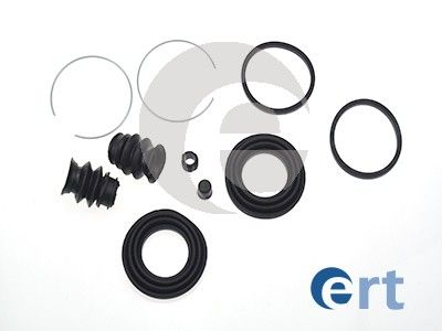 ERT 400420 Repair Kit, brake caliper