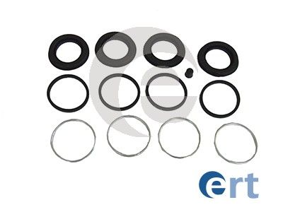 ERT 400423 Repair Kit, brake caliper