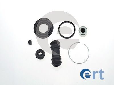 Repair Kit, brake caliper ERT 400426