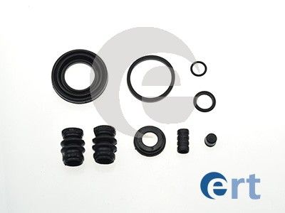Repair Kit, brake caliper ERT 400428