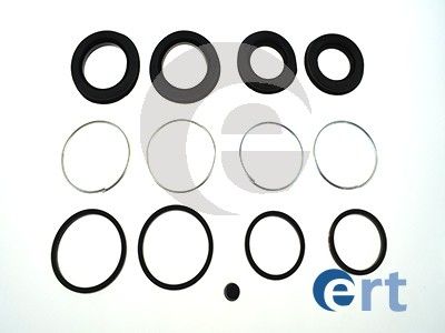 Repair Kit, brake caliper ERT 400432