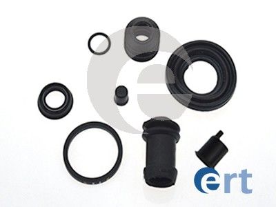 ERT 400437 Repair Kit, brake caliper