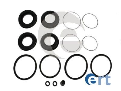 Repair Kit, brake caliper ERT 400438