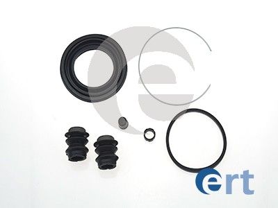 Repair Kit, brake caliper ERT 400440