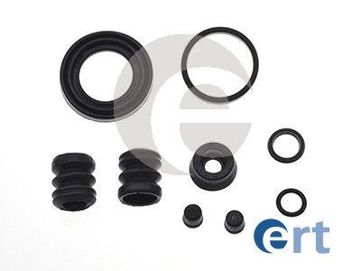 Repair Kit, brake caliper ERT 400441