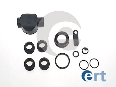 Repair Kit, brake caliper ERT 400444