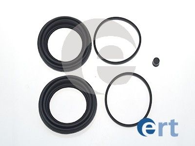 Repair Kit, brake caliper ERT 400445