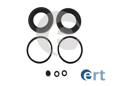 Repair Kit, brake caliper ERT 400446