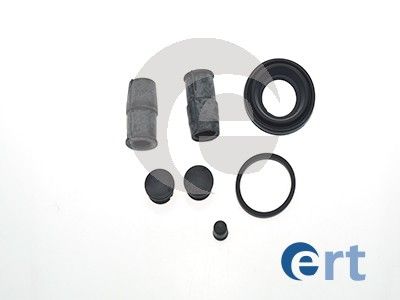 ERT 400448 Repair Kit, brake caliper