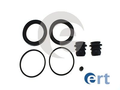 Repair Kit, brake caliper ERT 400452
