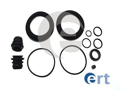 Repair Kit, brake caliper ERT 400453